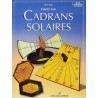 Créez vos cadrans solaires