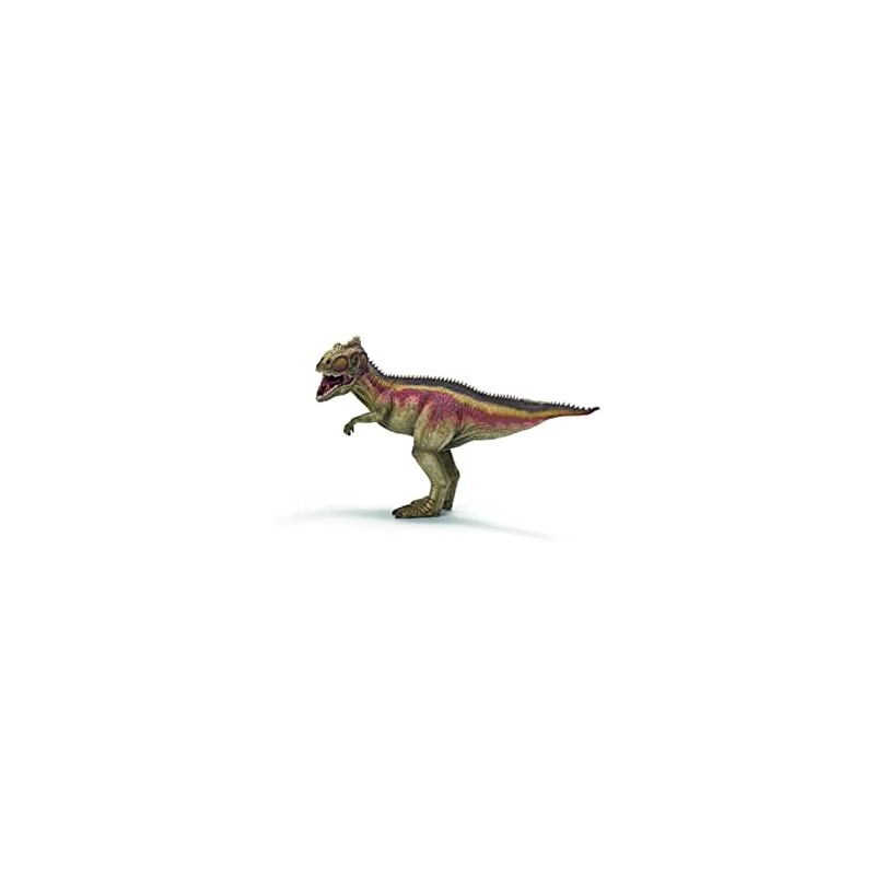 Schleich - 14516 - Figurine - Giganotosaure