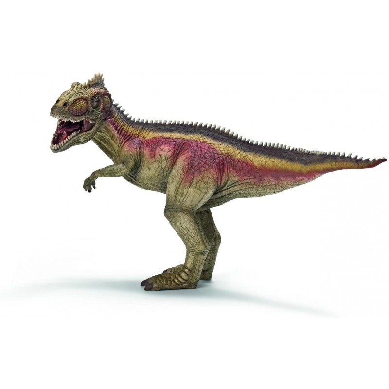 Schleich - 70453 - Figurine - Marween Danse