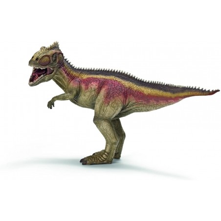 Schleich - 70453 - Figurine - Marween Danse