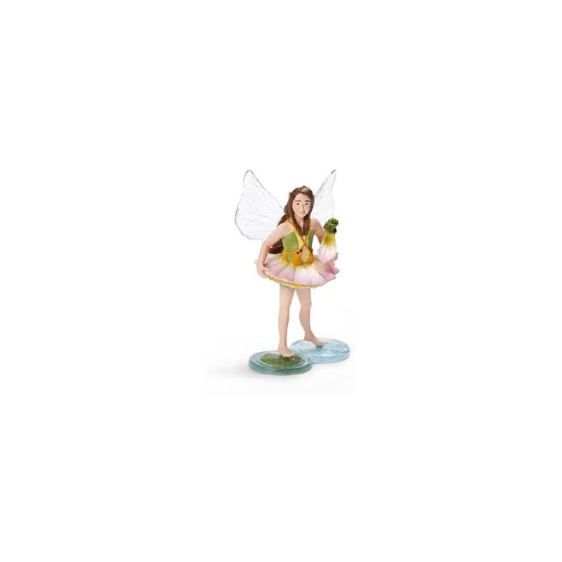 Schleich - 70456 - Figurine - Elfe Belle comme Femme