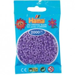 Hama - Perles - 501-45 -...