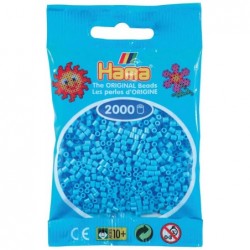 Hama - Perles - 501-46 -...