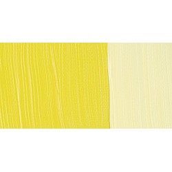 HUILE ETUDE 34ML JAUNE CITON