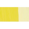 HUILE ETUDE 34ML JAUNE CITON