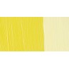 Sennelier - Huile étude - Jaune citron - 34 ML