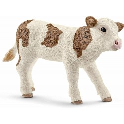 Schleich - 13802 - Farm...