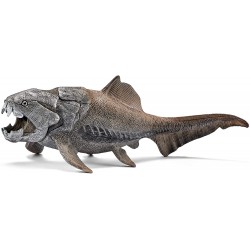 Schleich - 14575 -...