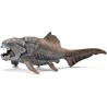 Schleich - 14575 - Dinosaure - Dunkleosteus