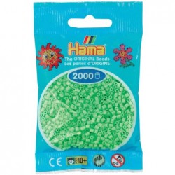 Hama - Perles - 501-47 -...