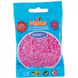 Hama - Perles - 501-48 -...