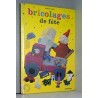 Bricolages de fete