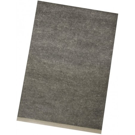 Rayher - Feuille de papier transfert - A4
