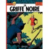 Casterman - Bande dessinée - Alix tome 5 - La Griffe noire