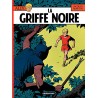 Casterman - Bande dessinée - Alix tome 5 - La Griffe noire