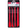 Graine Créative - Loisirs créatifs - FIMO - Accessoires - Set de spatules pour modelage