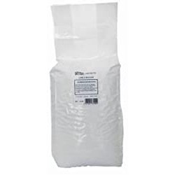 Graine Créative - Loisirs créatifs - Cire pour bougie - Paraffine et stéarine - Sachet de 1 kg