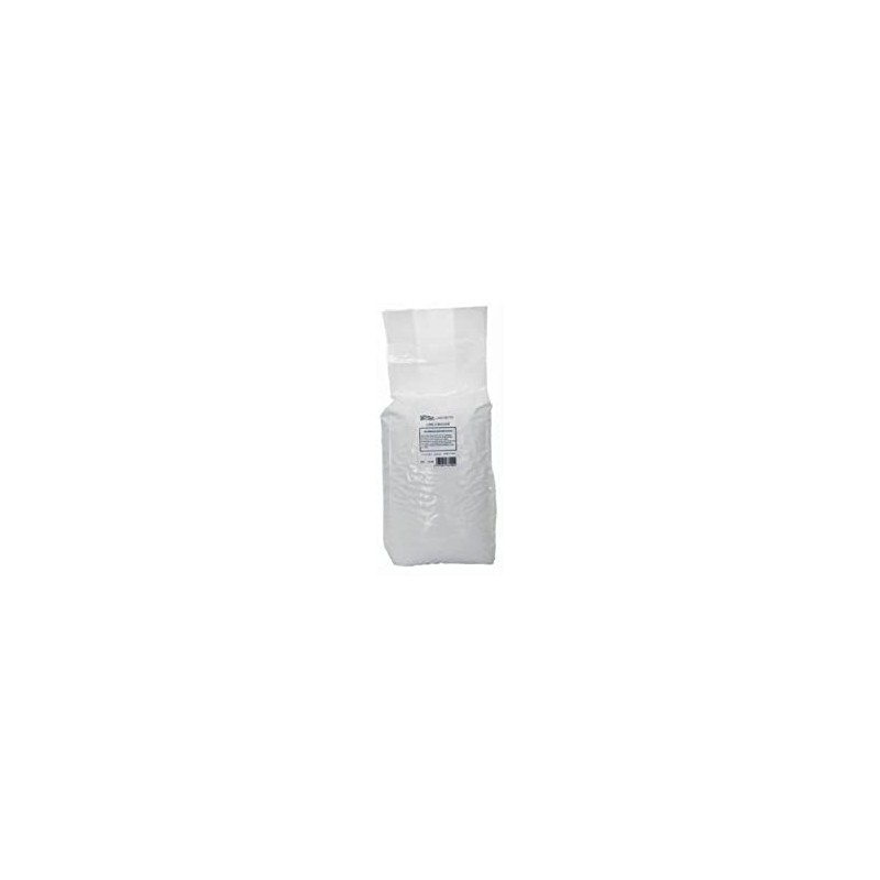 Graine Créative - Loisirs créatifs - Cire pour bougie - Paraffine et stéarine - Sachet de 1 kg
