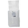 Graine Créative - Loisirs créatifs - Cire pour bougie - Paraffine et stéarine - Sachet de 1 kg