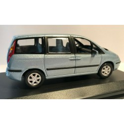 Norev - Véhicule miniature - Fiat Ulysse
