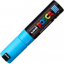 Posca - Marqueur PC-8K -...