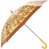 sigikid - 23684 - Jeu de Plein Air et Sport - Parapluie - Forest Explorer