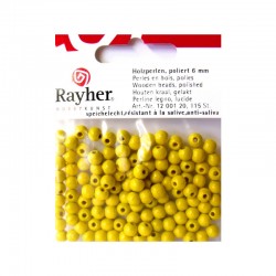 Rayher - Blister de perles...