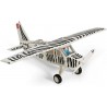 Schleich - 42043 - Figurine Accessoire - Véhicule - Avion