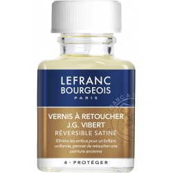 Lefranc Bourgeois Additif...