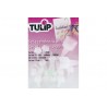 Colart - Tulip - Sachet d'embouts amovibles