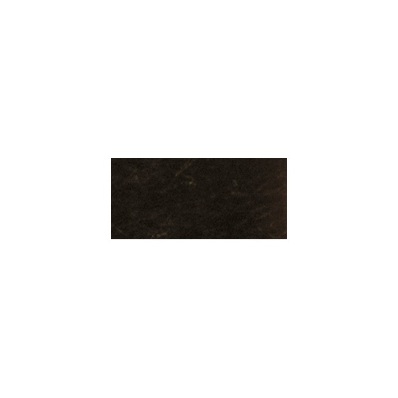 Rayher - Coupon de feutrine - Brun foncé - 20x30 cm