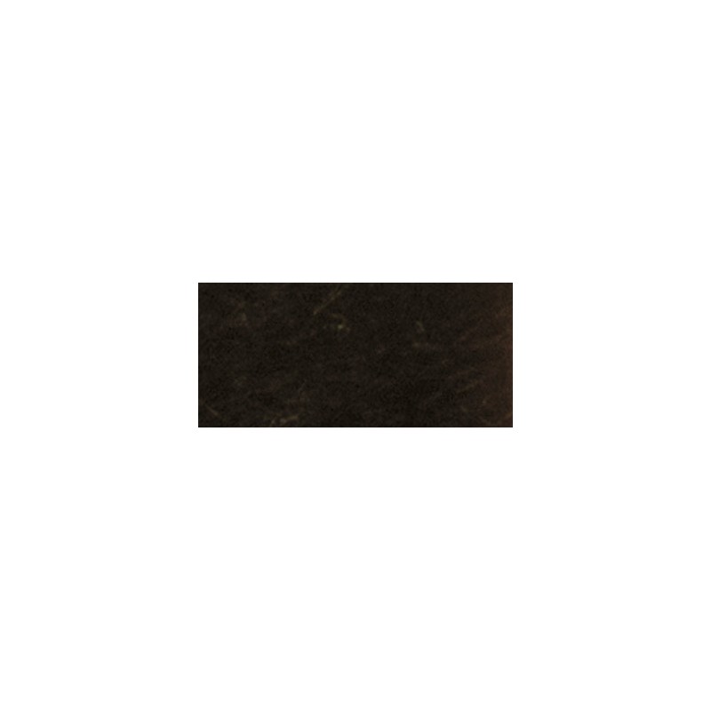 Rayher - Coupon de feutrine - Brun foncé - 20x30 cm