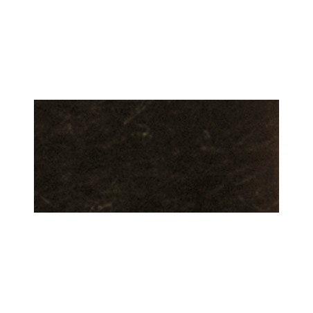Rayher - Coupon de feutrine - Brun foncé - 20x30 cm