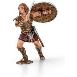 Schleich - 70066 - Figurine...