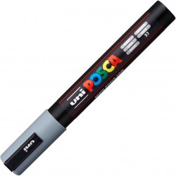 Posca - Marqueur PC-5M -...