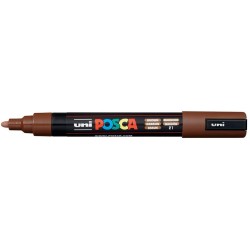 Posca - Marqueur PC-5M -...