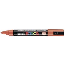 Posca - Marqueur PC-5M -...