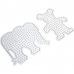Hama - Perles - 8251 -...