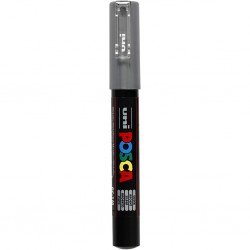 Posca - Marqueur PC-1MC -...