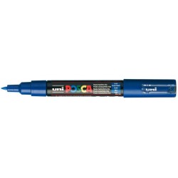 Posca - Marqueur PC-1MC -...