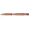 Posca - Marqueur PC-1MC - Pointe extra fine - Bronze