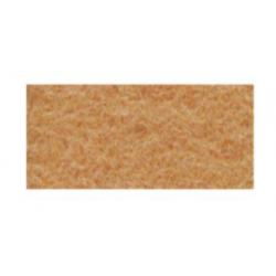 Rayher - Coupon de feutrine - Beige - 20x30 cm