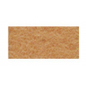 Rayher - Coupon de feutrine - Beige - 20x30 cm