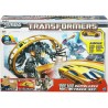 Hasbro - Transformers - Piste Bumblebee