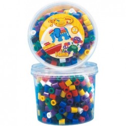 Hama - Perles - 8570 -...