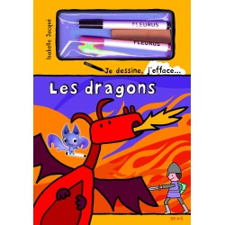 Les dragons