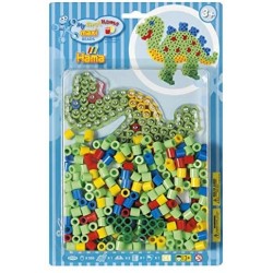 Hama - Perles - 8909 -...