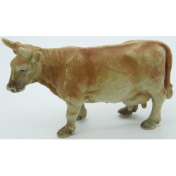 Schleich - 13230 - Wild...