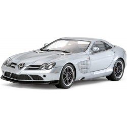 Tamiya - 24317 - Maquette -...