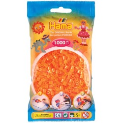 Hama - Perles - 207-38 -...